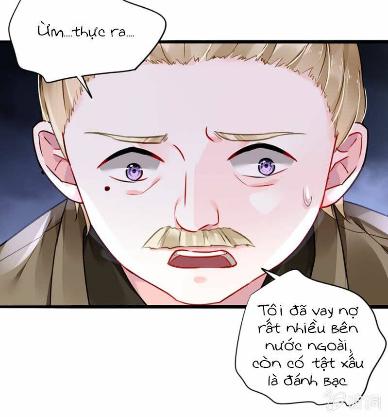 Thanh Xuân Bị Lãng Quên Chapter 78 - Trang 2