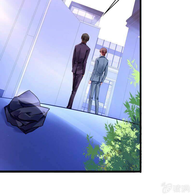 Thanh Xuân Bị Lãng Quên Chapter 79 - Trang 2