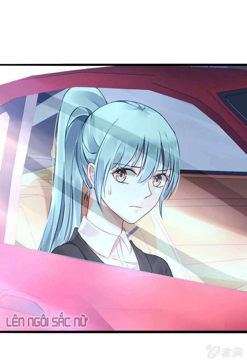 Thanh Xuân Bị Lãng Quên Chapter 79 - Trang 2