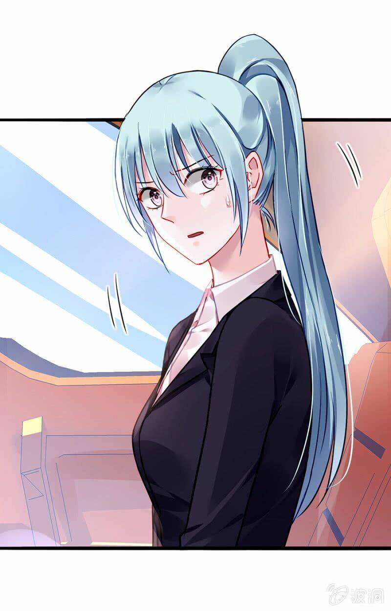 Thanh Xuân Bị Lãng Quên Chapter 79 - Trang 2