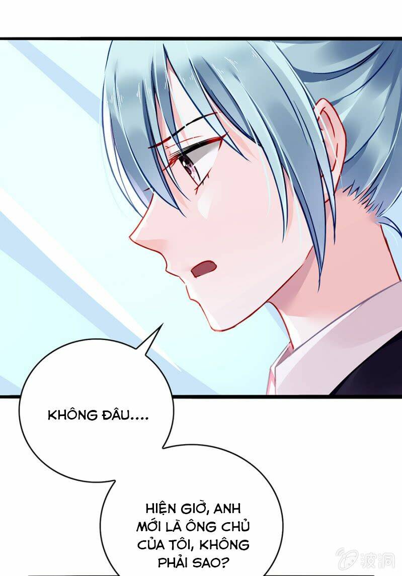 Thanh Xuân Bị Lãng Quên Chapter 79 - Trang 2