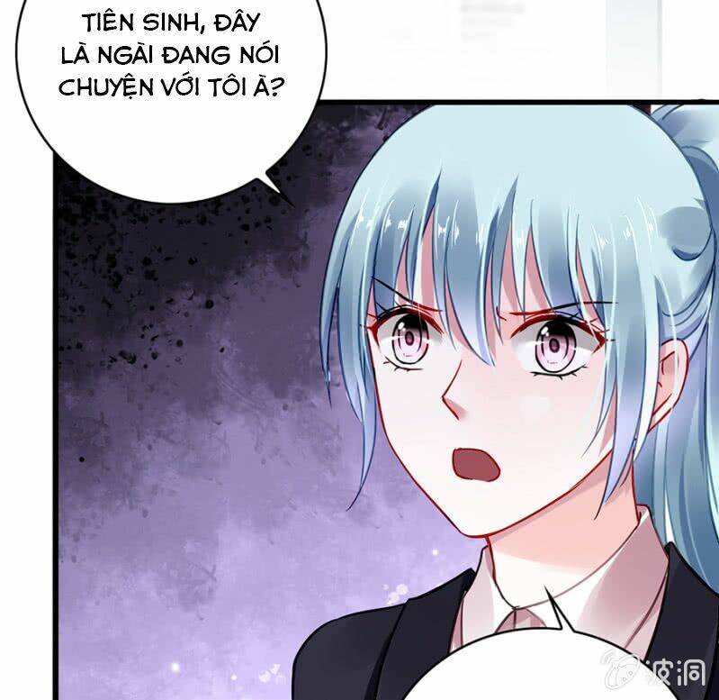 Thanh Xuân Bị Lãng Quên Chapter 79 - Trang 2