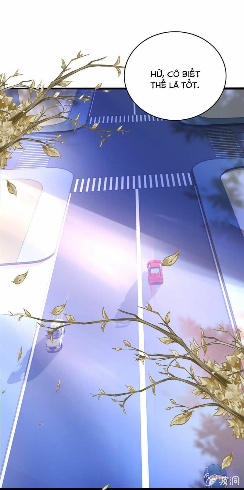 Thanh Xuân Bị Lãng Quên Chapter 79 - Trang 2