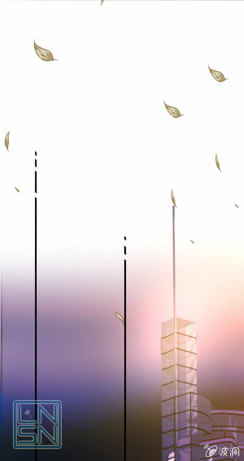 Thanh Xuân Bị Lãng Quên Chapter 79 - Trang 2