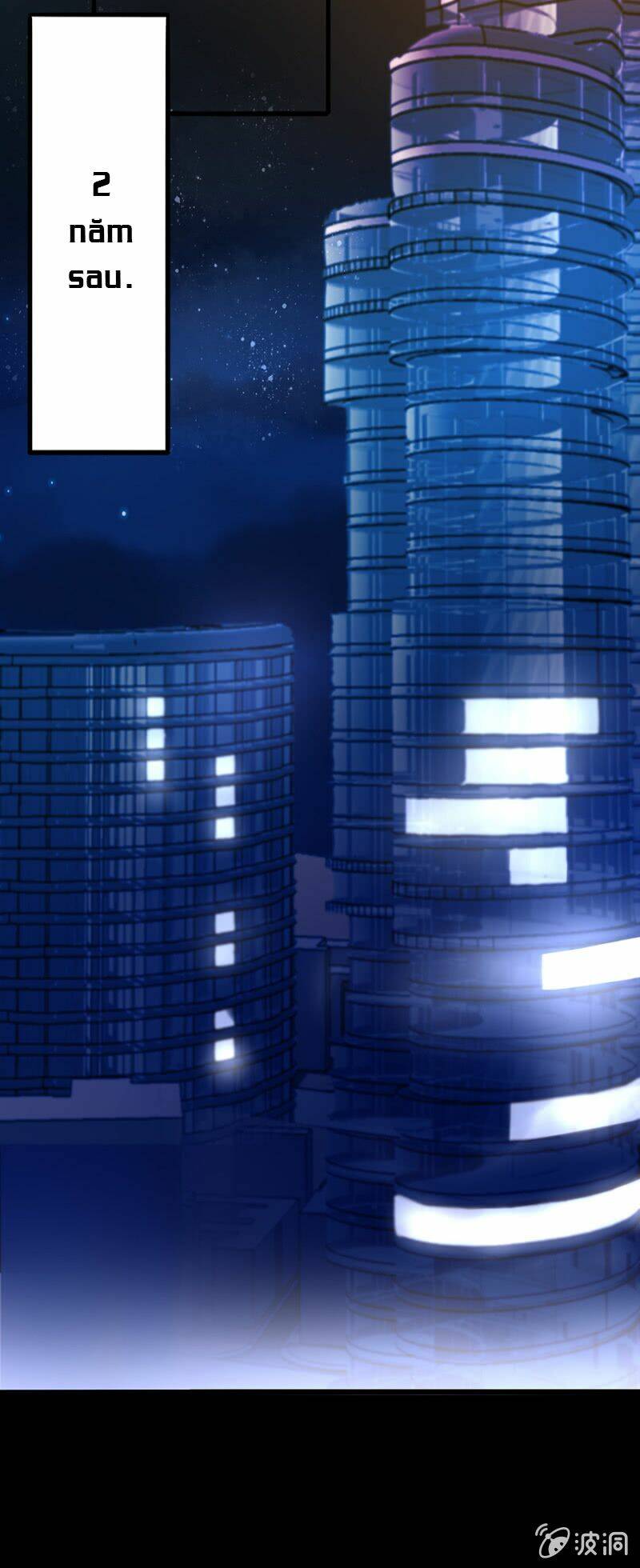 Thanh Xuân Bị Lãng Quên Chapter 79 - Trang 2