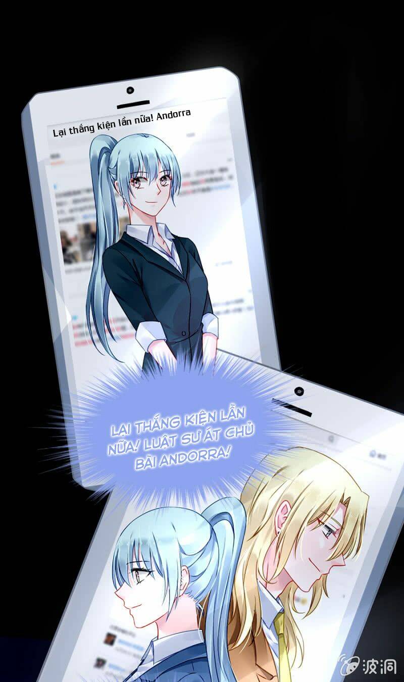 Thanh Xuân Bị Lãng Quên Chapter 79 - Trang 2