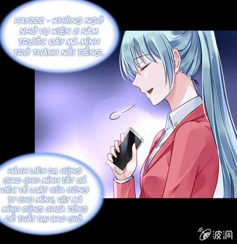 Thanh Xuân Bị Lãng Quên Chapter 79 - Trang 2