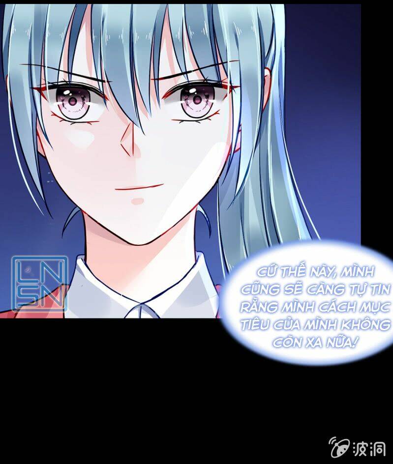 Thanh Xuân Bị Lãng Quên Chapter 79 - Trang 2