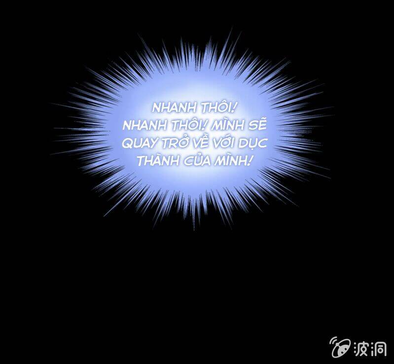 Thanh Xuân Bị Lãng Quên Chapter 79 - Trang 2