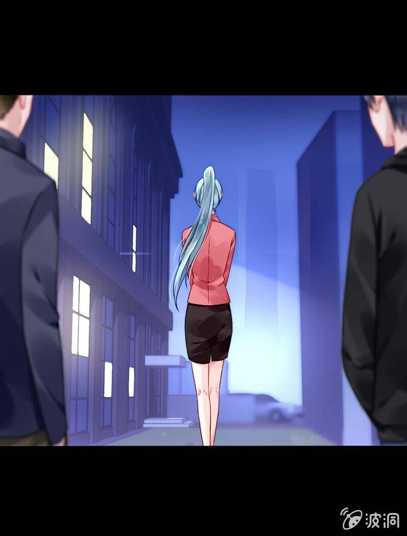 Thanh Xuân Bị Lãng Quên Chapter 79 - Trang 2