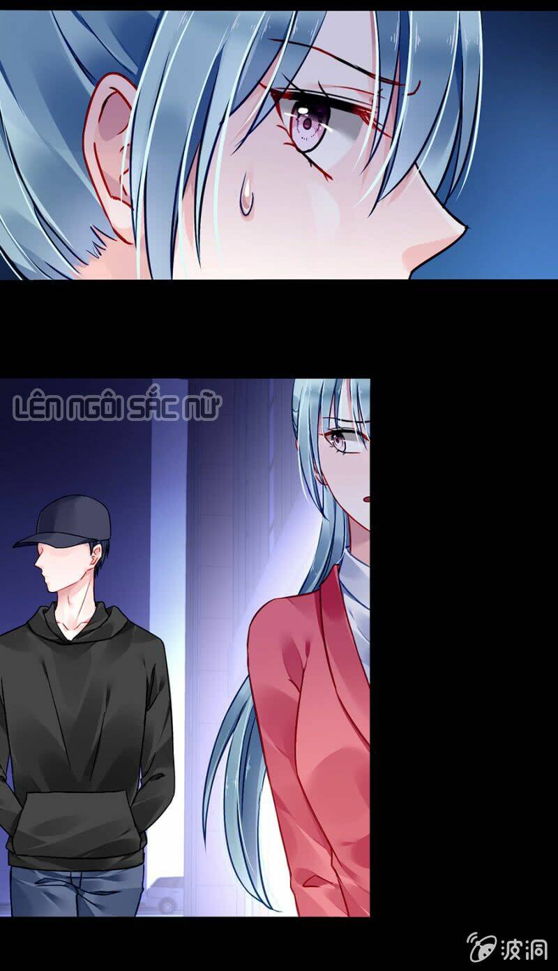 Thanh Xuân Bị Lãng Quên Chapter 79 - Trang 2