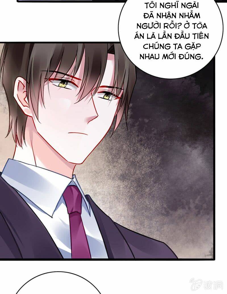 Thanh Xuân Bị Lãng Quên Chapter 79 - Trang 2