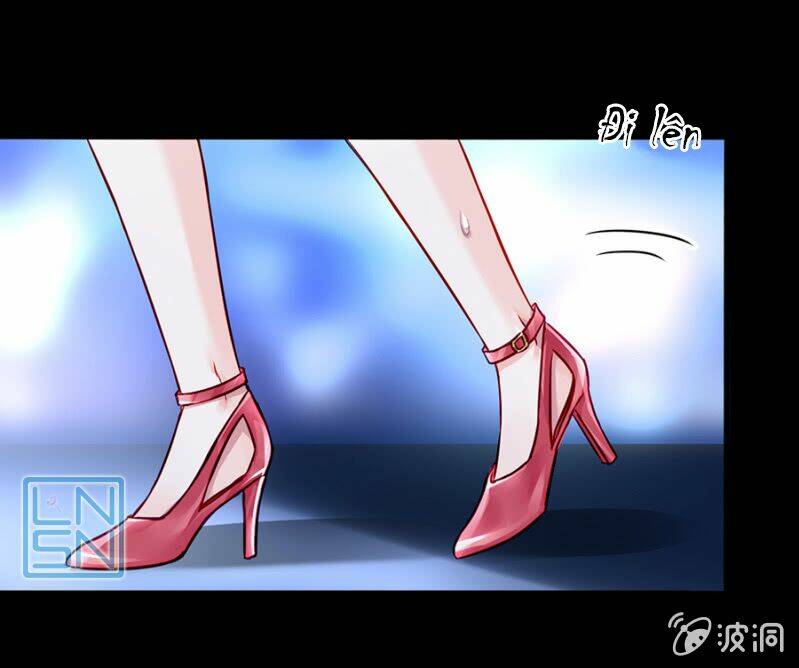 Thanh Xuân Bị Lãng Quên Chapter 79 - Trang 2