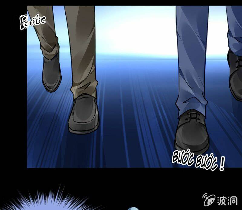 Thanh Xuân Bị Lãng Quên Chapter 79 - Trang 2