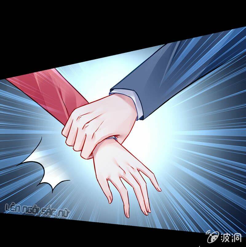 Thanh Xuân Bị Lãng Quên Chapter 79 - Trang 2