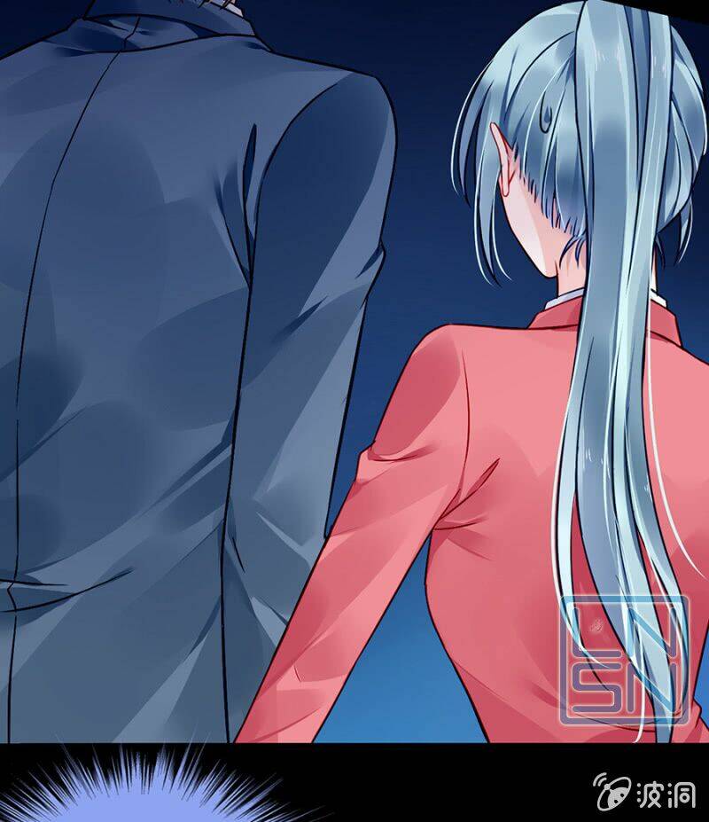 Thanh Xuân Bị Lãng Quên Chapter 79 - Trang 2