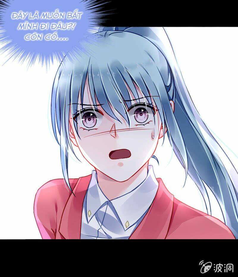 Thanh Xuân Bị Lãng Quên Chapter 79 - Trang 2