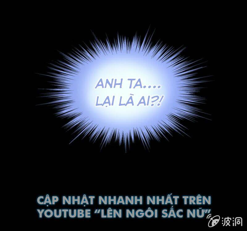 Thanh Xuân Bị Lãng Quên Chapter 79 - Trang 2