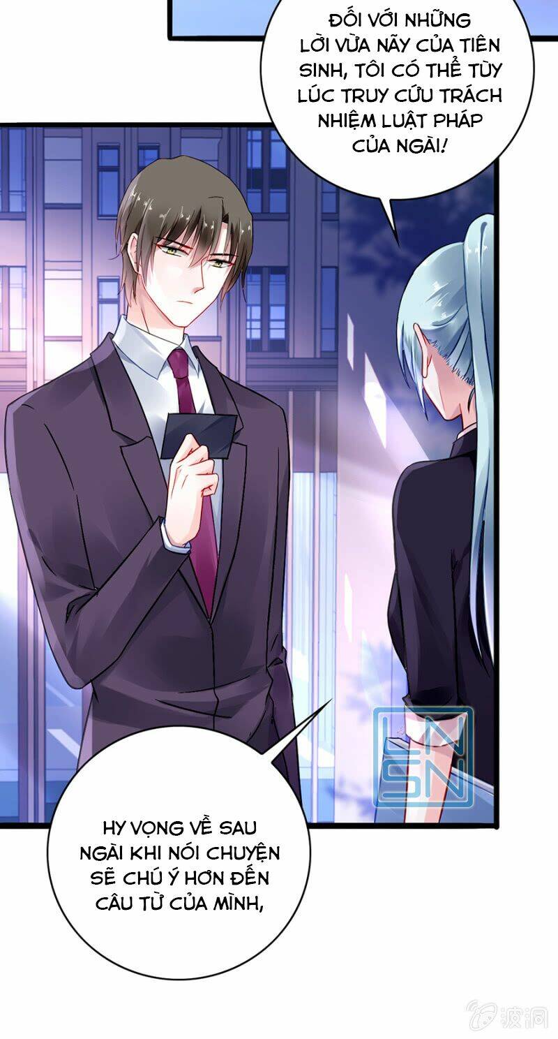 Thanh Xuân Bị Lãng Quên Chapter 79 - Trang 2