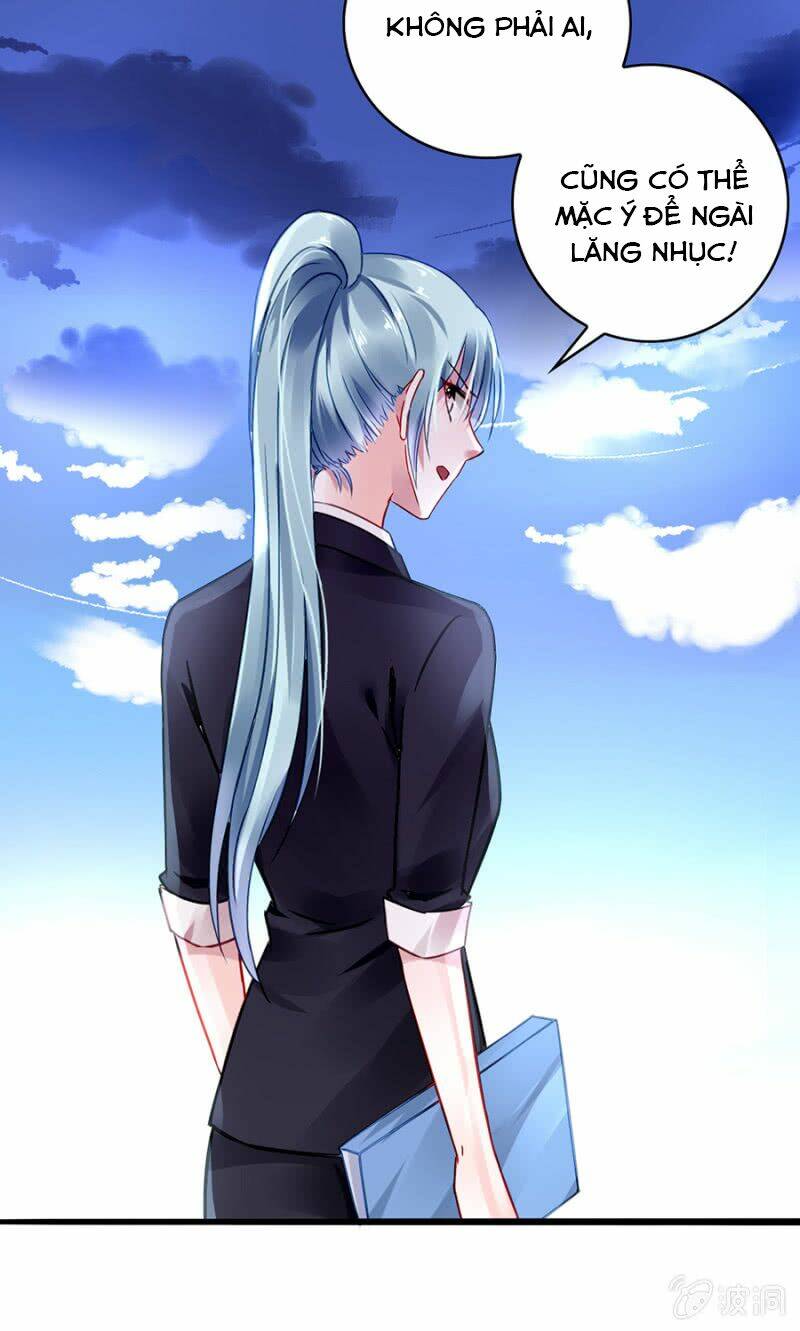 Thanh Xuân Bị Lãng Quên Chapter 79 - Trang 2