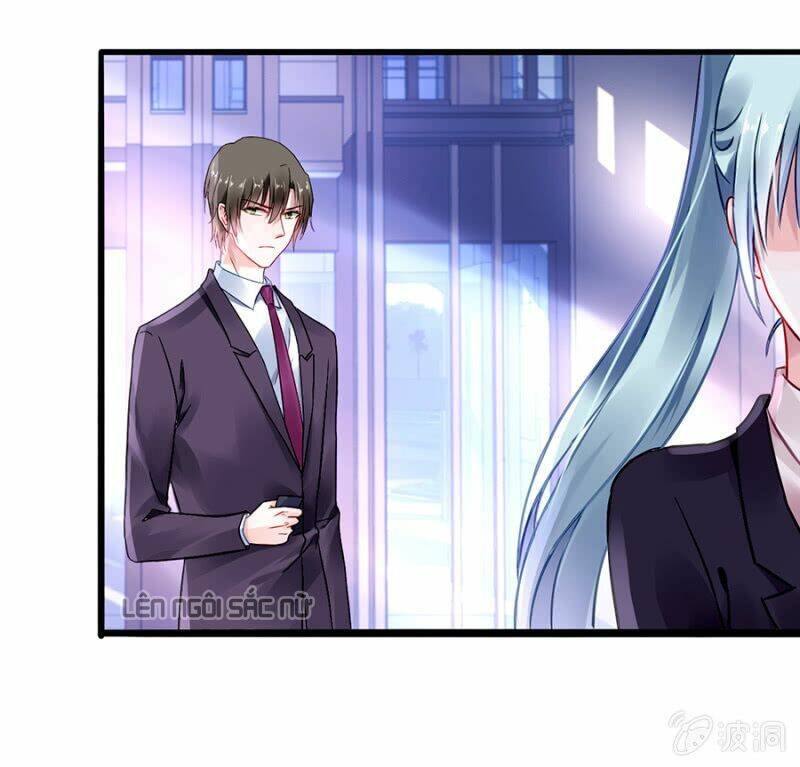 Thanh Xuân Bị Lãng Quên Chapter 79 - Trang 2