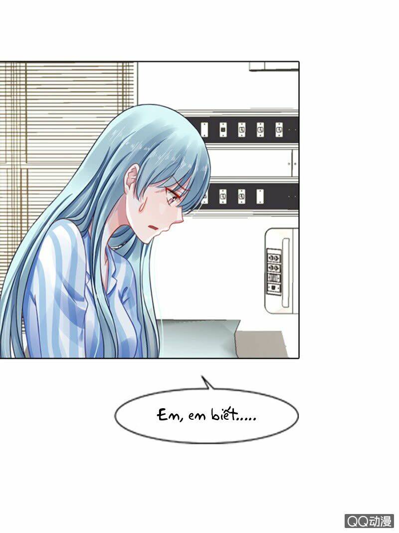 Thanh Xuân Bị Lãng Quên Chapter 8 - Trang 2