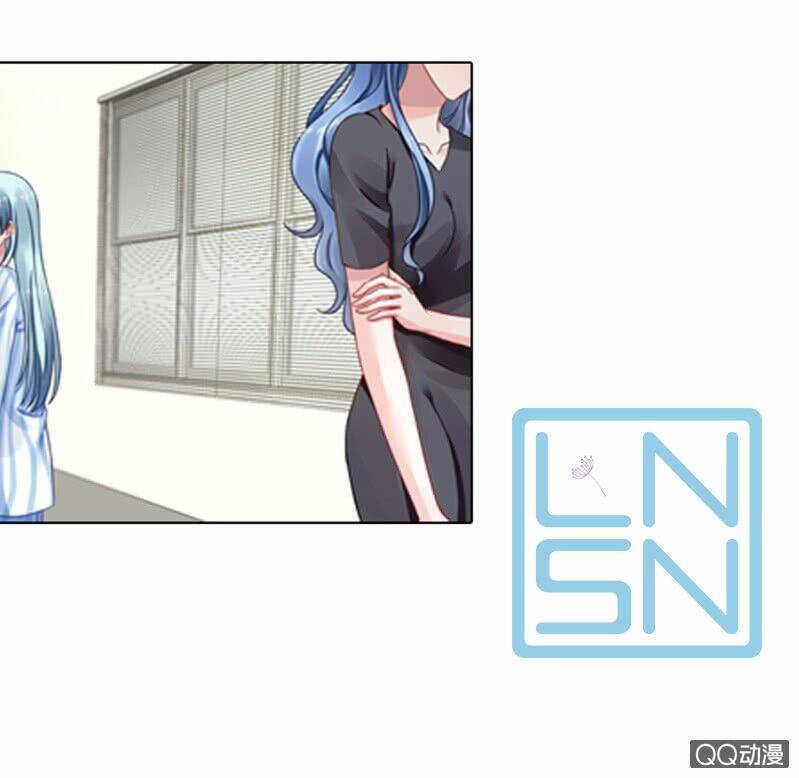 Thanh Xuân Bị Lãng Quên Chapter 8 - Trang 2