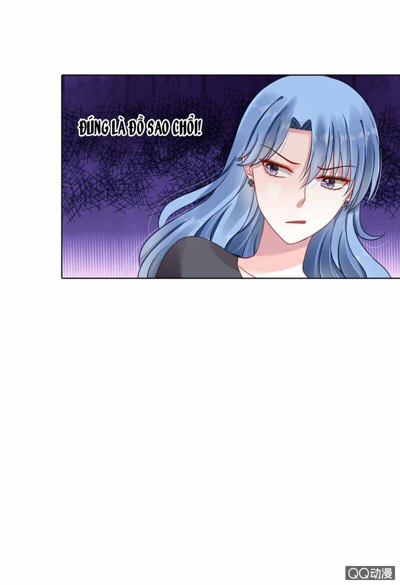 Thanh Xuân Bị Lãng Quên Chapter 8 - Trang 2