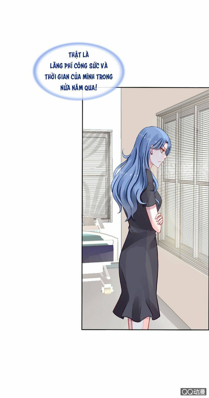 Thanh Xuân Bị Lãng Quên Chapter 8 - Trang 2