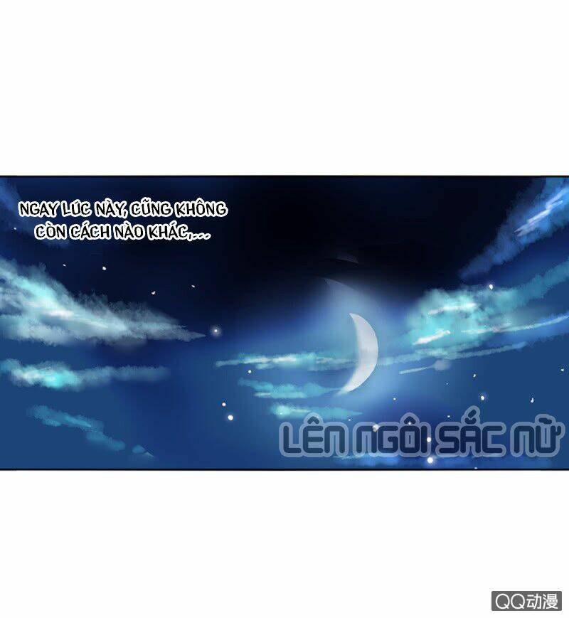 Thanh Xuân Bị Lãng Quên Chapter 8 - Trang 2