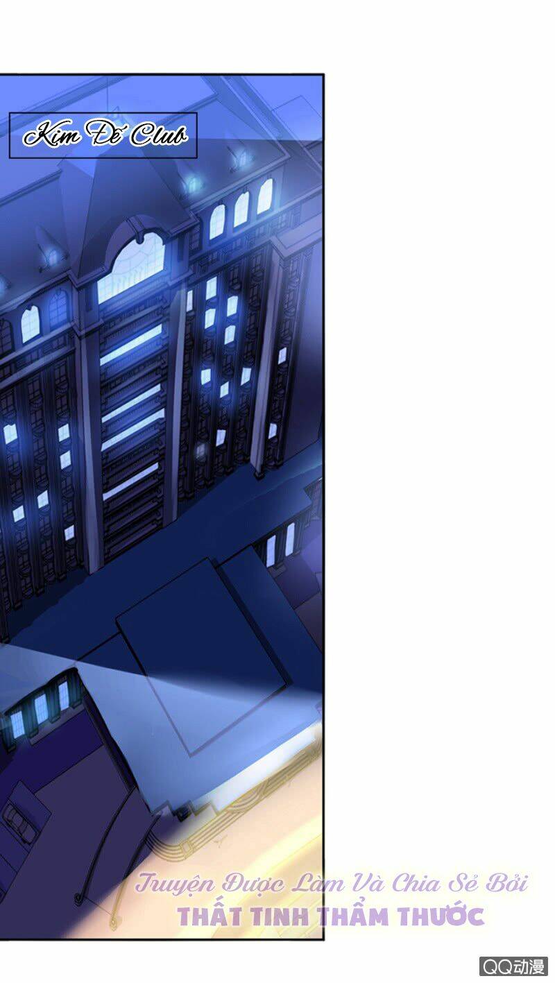 Thanh Xuân Bị Lãng Quên Chapter 8 - Trang 2