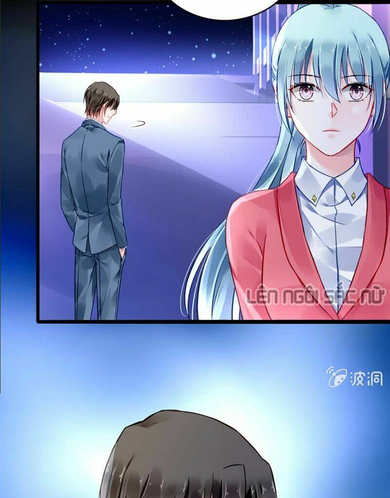 Thanh Xuân Bị Lãng Quên Chapter 80 - Trang 2