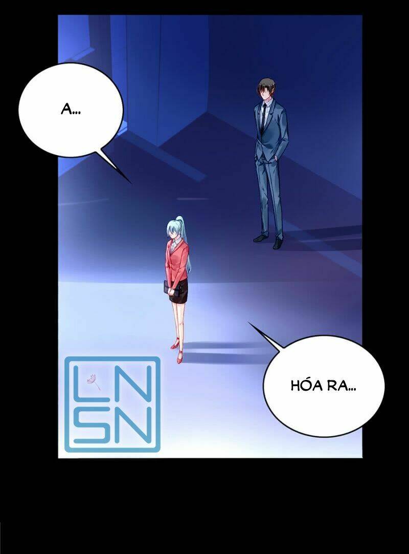 Thanh Xuân Bị Lãng Quên Chapter 80 - Trang 2