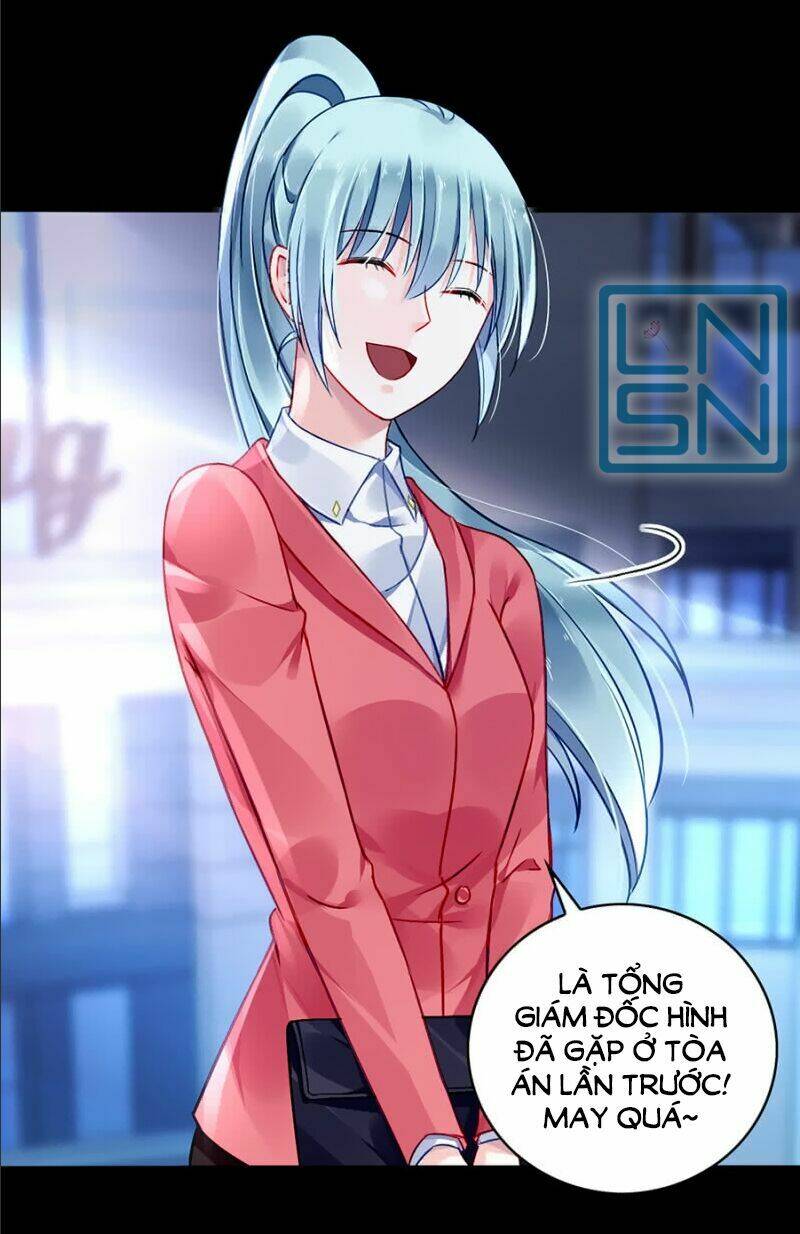 Thanh Xuân Bị Lãng Quên Chapter 80 - Trang 2