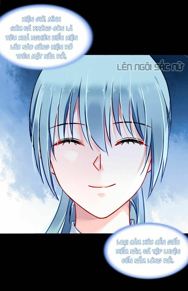 Thanh Xuân Bị Lãng Quên Chapter 80 - Trang 2