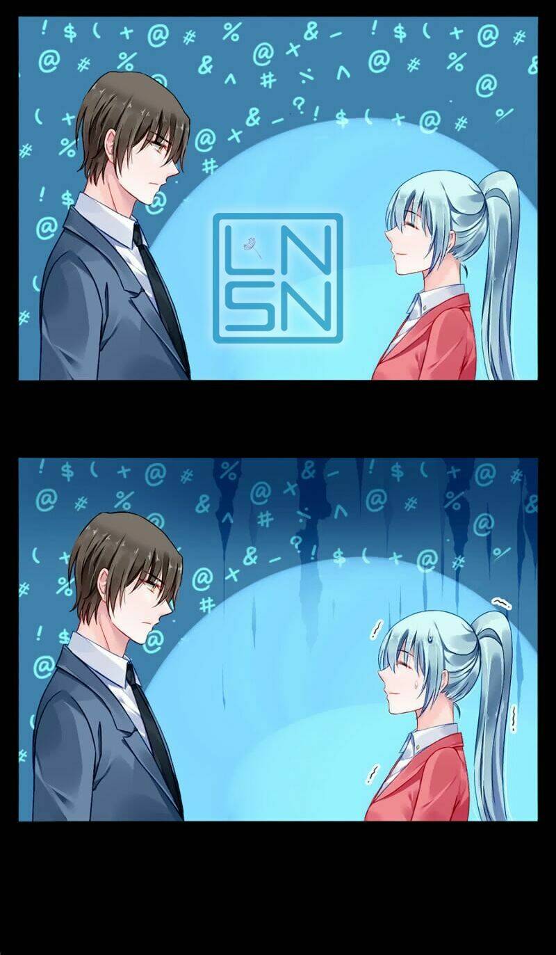 Thanh Xuân Bị Lãng Quên Chapter 80 - Trang 2