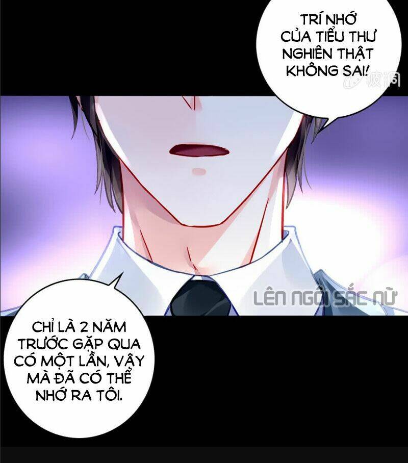 Thanh Xuân Bị Lãng Quên Chapter 80 - Trang 2