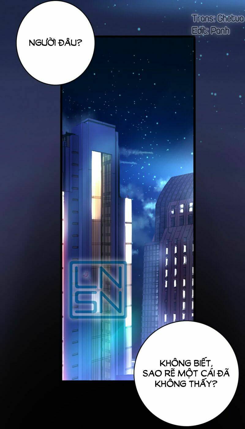 Thanh Xuân Bị Lãng Quên Chapter 80 - Trang 2