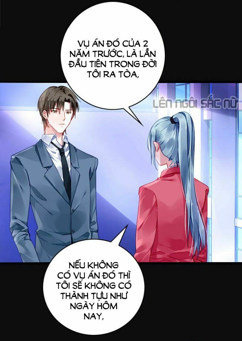 Thanh Xuân Bị Lãng Quên Chapter 80 - Trang 2