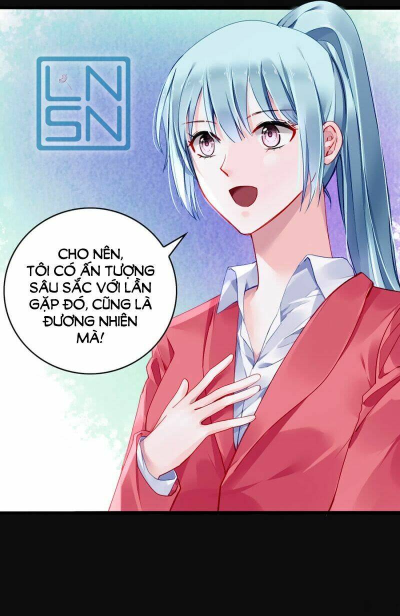 Thanh Xuân Bị Lãng Quên Chapter 80 - Trang 2