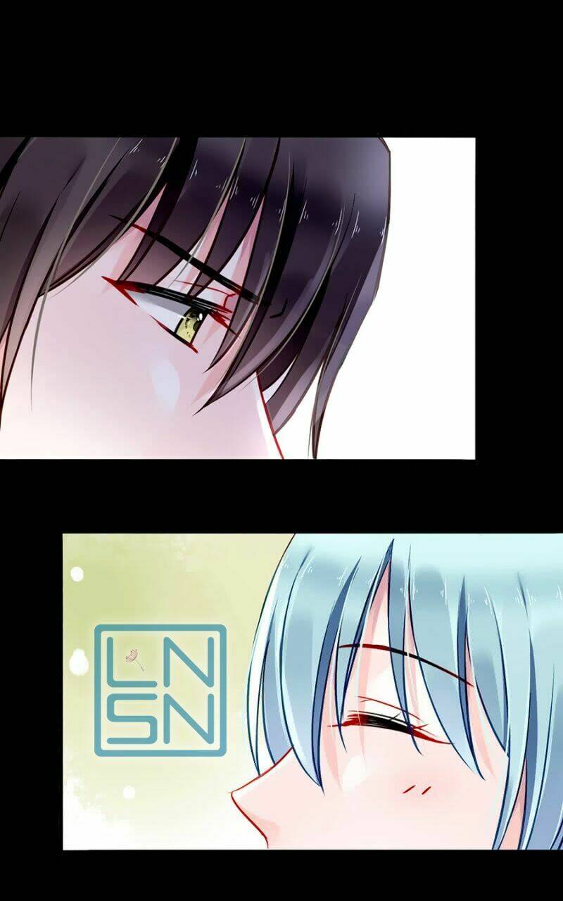 Thanh Xuân Bị Lãng Quên Chapter 80 - Trang 2