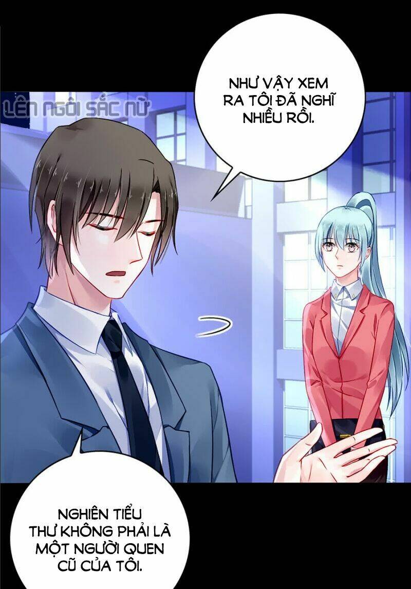 Thanh Xuân Bị Lãng Quên Chapter 80 - Trang 2