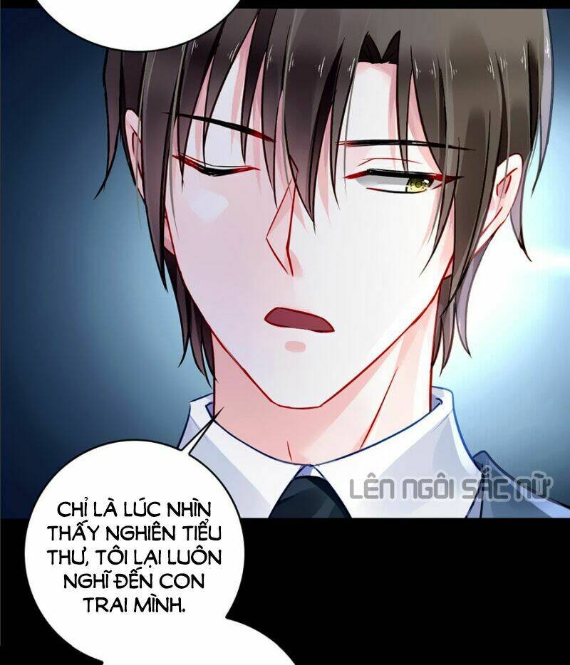 Thanh Xuân Bị Lãng Quên Chapter 80 - Trang 2