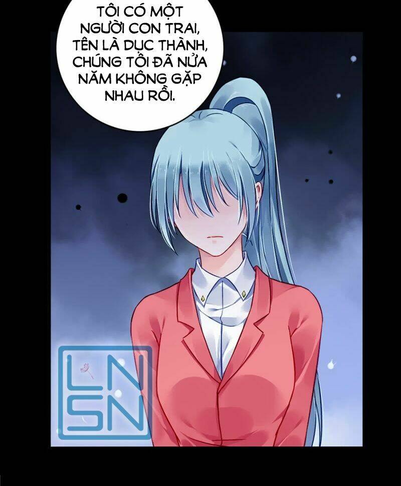 Thanh Xuân Bị Lãng Quên Chapter 80 - Trang 2