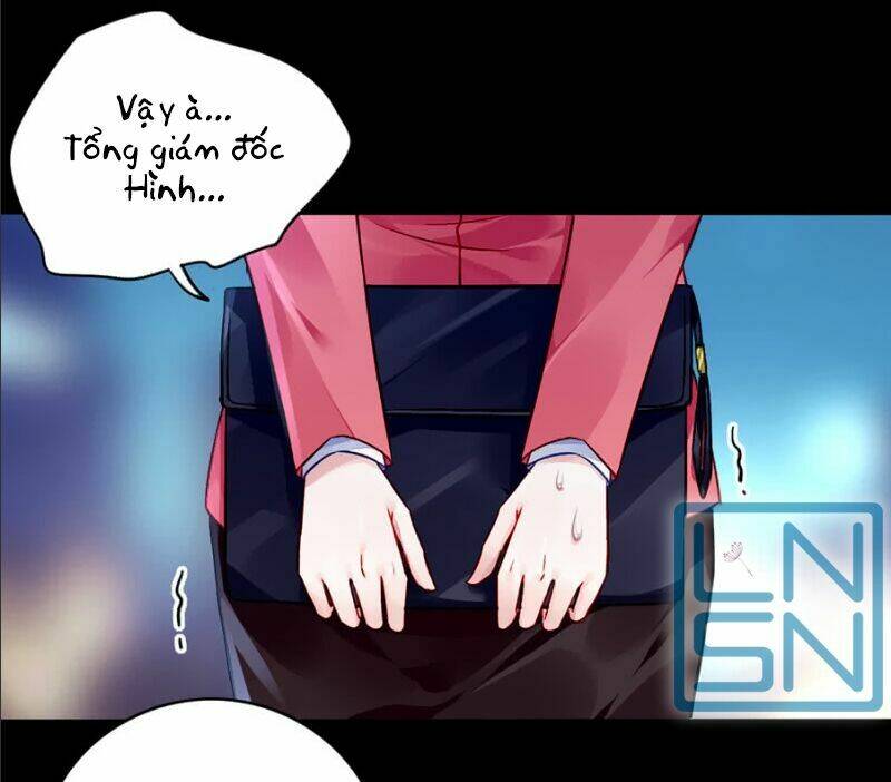 Thanh Xuân Bị Lãng Quên Chapter 80 - Trang 2