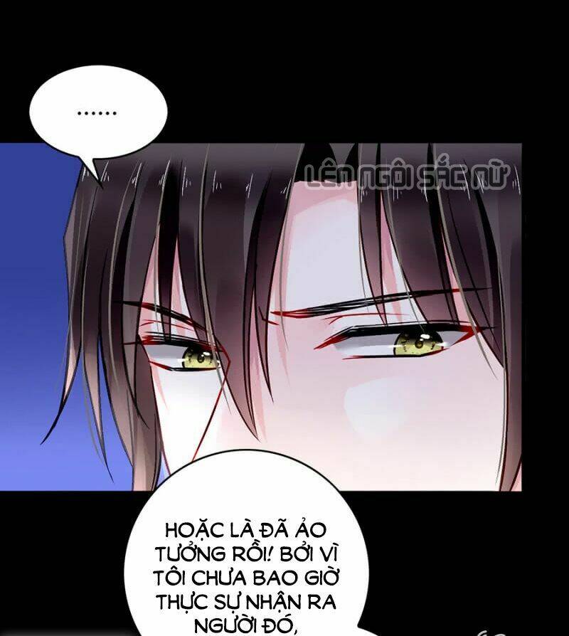 Thanh Xuân Bị Lãng Quên Chapter 80 - Trang 2