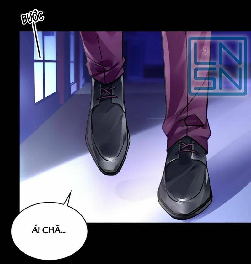 Thanh Xuân Bị Lãng Quên Chapter 80 - Trang 2