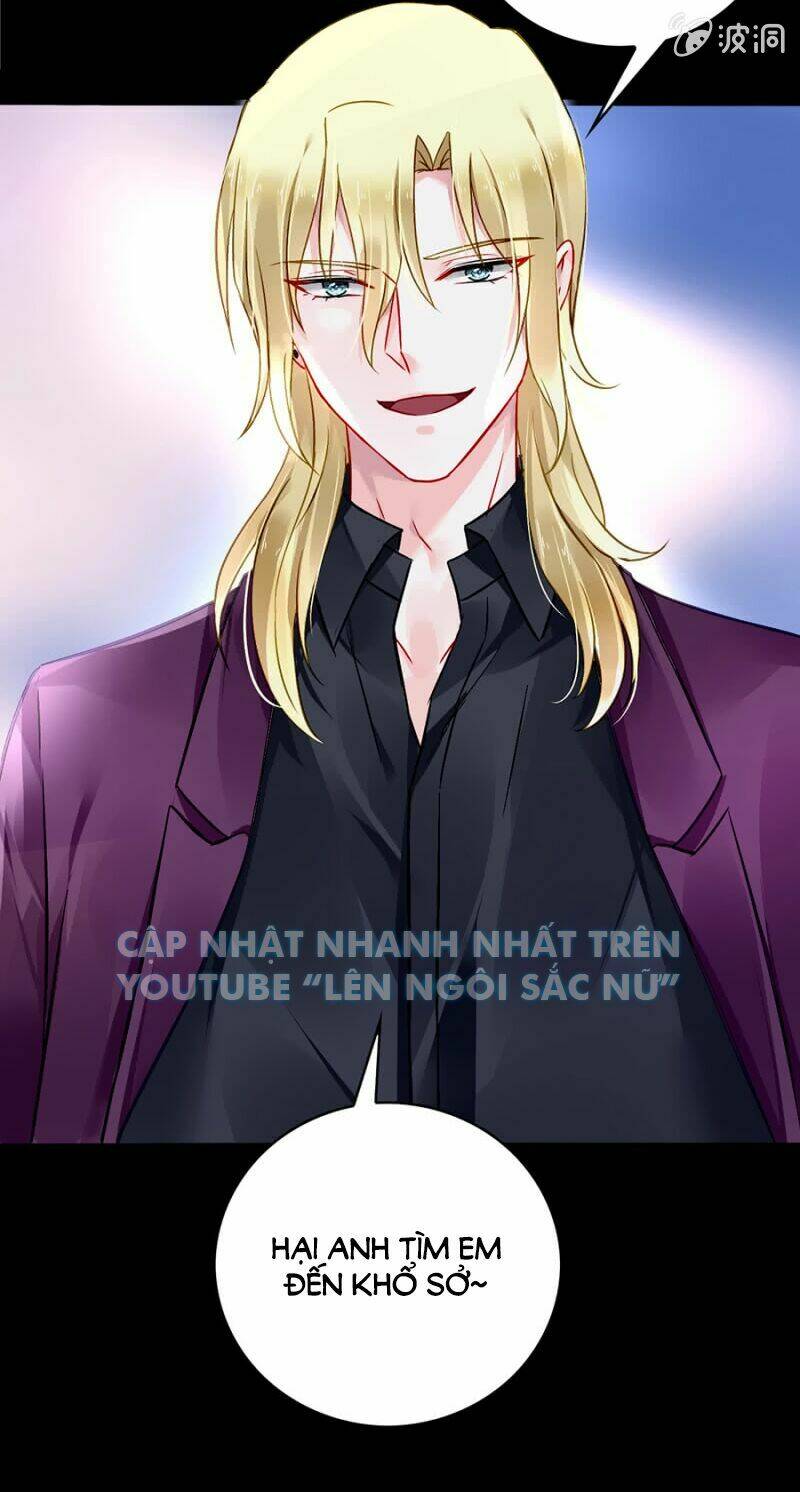 Thanh Xuân Bị Lãng Quên Chapter 80 - Trang 2