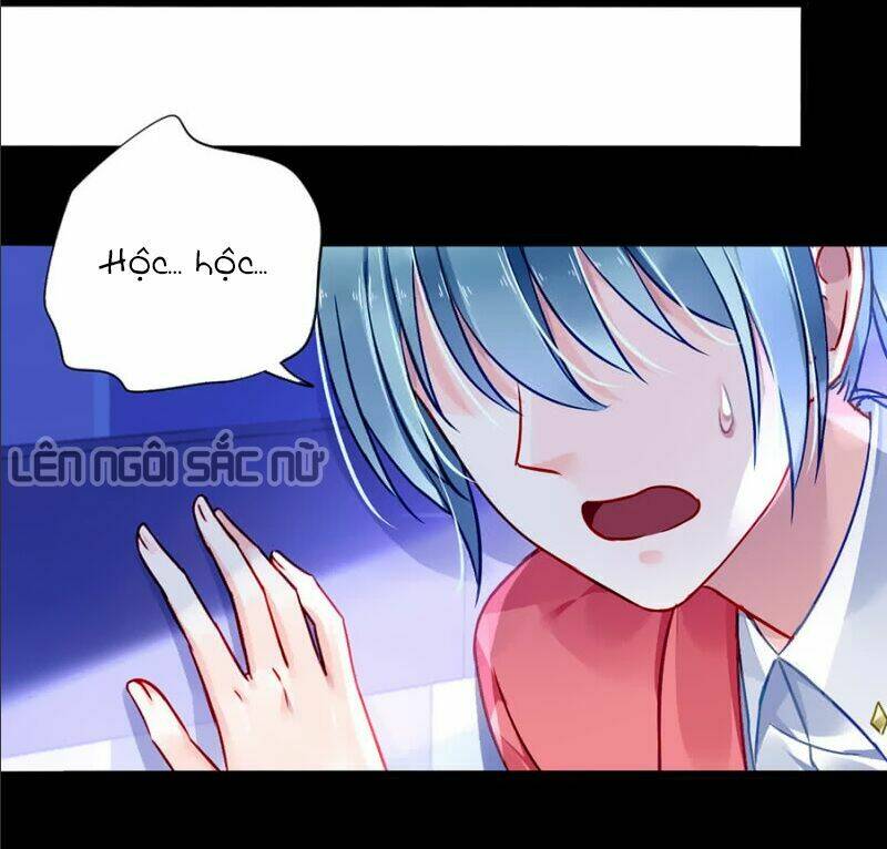 Thanh Xuân Bị Lãng Quên Chapter 80 - Trang 2