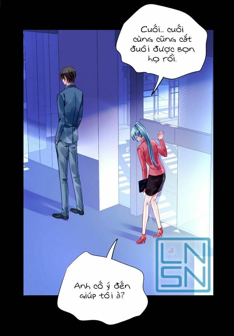 Thanh Xuân Bị Lãng Quên Chapter 80 - Trang 2